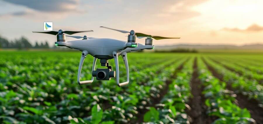 Custom Agricultural Machinery Innovation