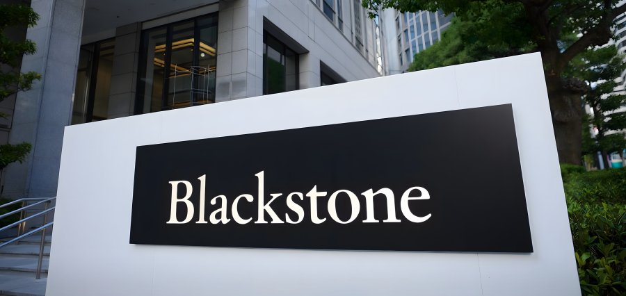 Blackstone