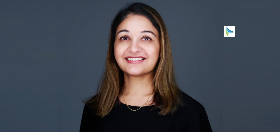 Gayathri Kolandaisami