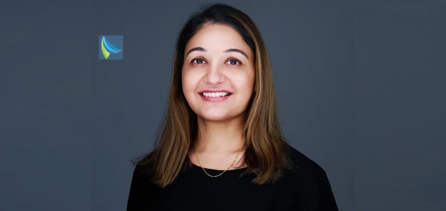 Gayathri Kolandaisami