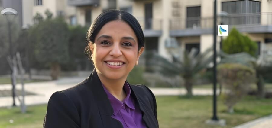 Moneera A. Alzubairi