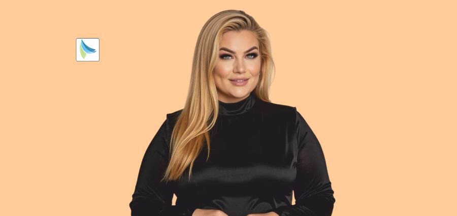 Prof. Dr. Stoyana Natseva