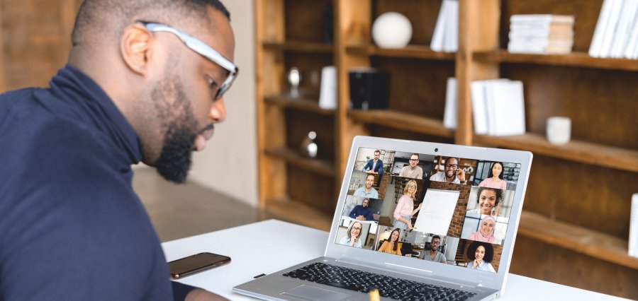 Acadience Learning Online