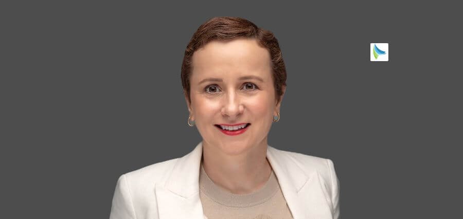 Dr. Eva-Marie Muller-Stuler