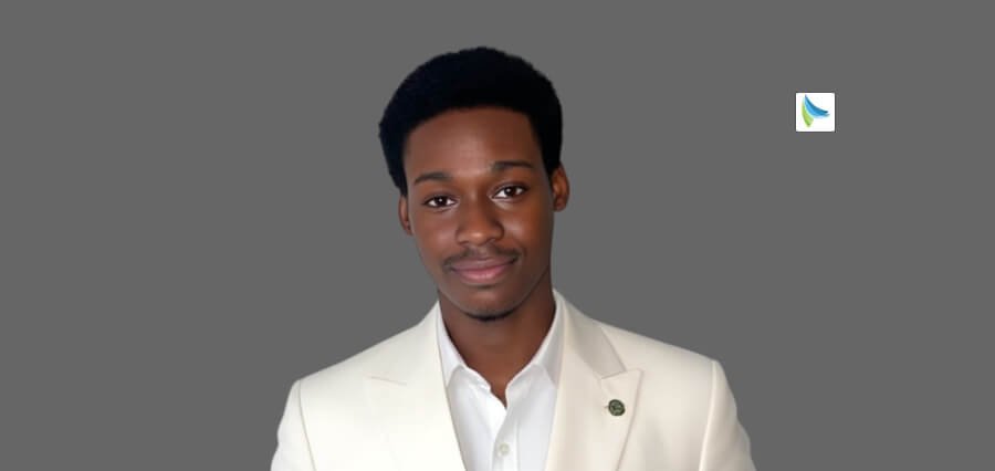 Dr. Evans Chinedum Ewe