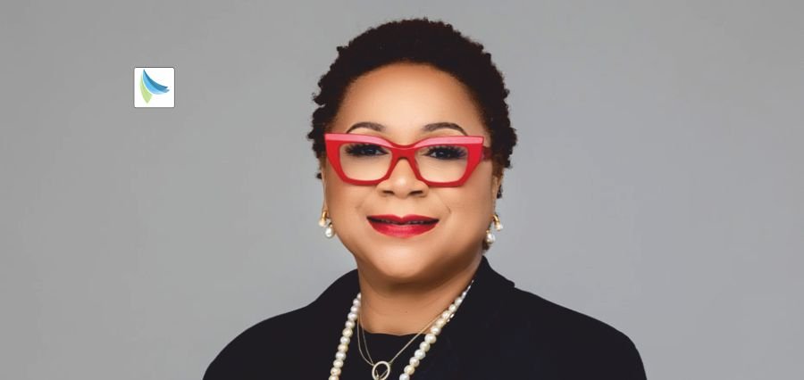 Felicia-Antoinette Knowles