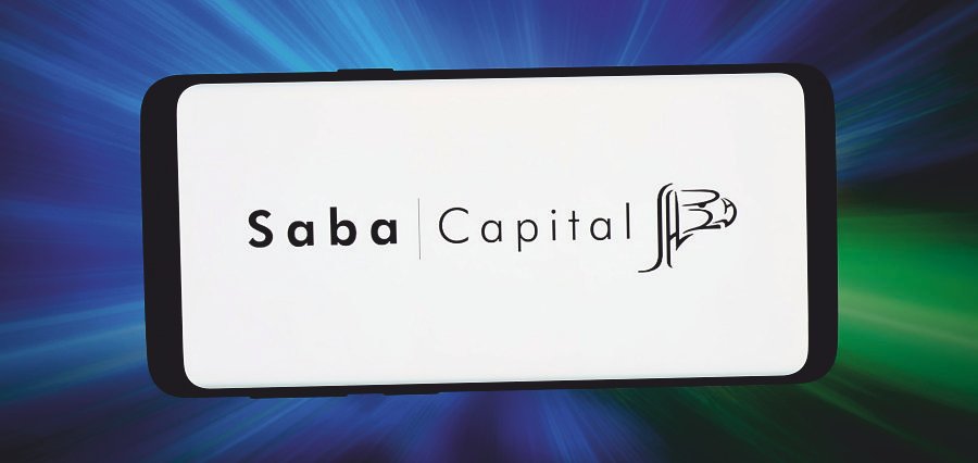 Saba