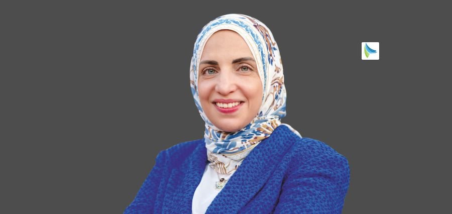Salma Hassan
