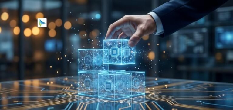 Smart Infrastructure Development Powerful Growth Guide 2026