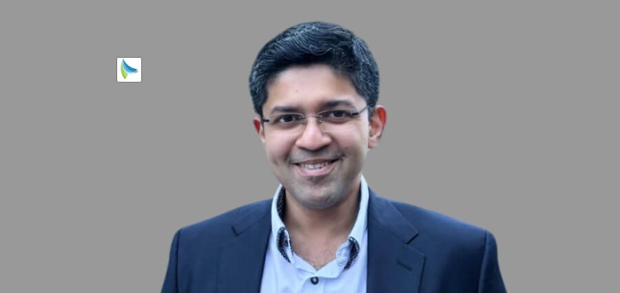 Malay A. Upadhyay