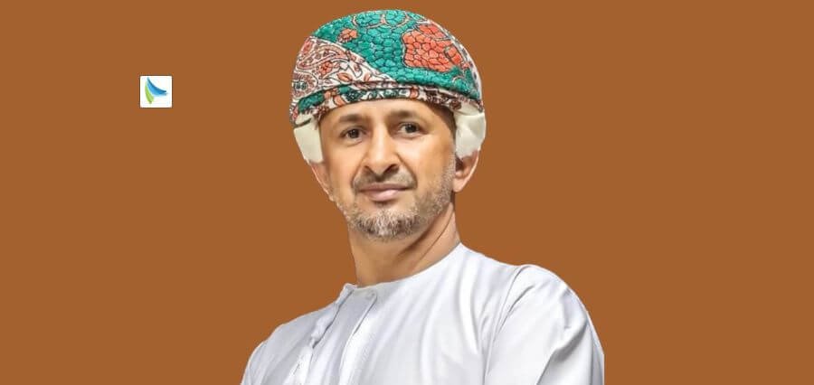 Dr. Abdullah Saif Al