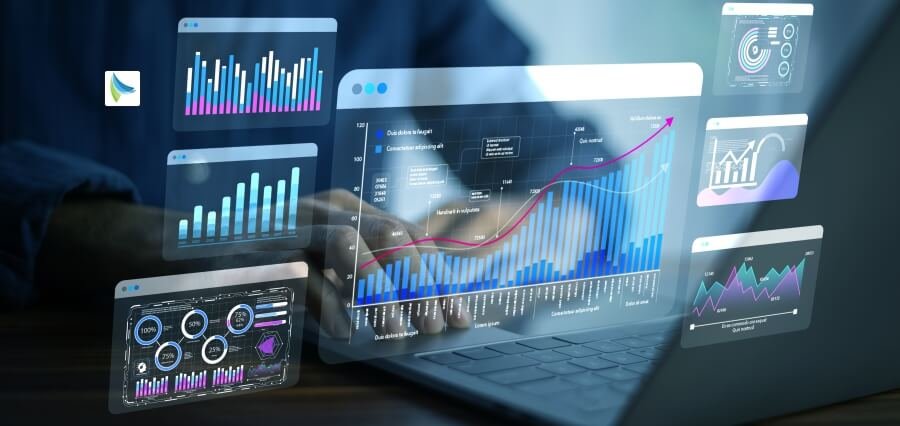 AI-Powered Brand Strategy