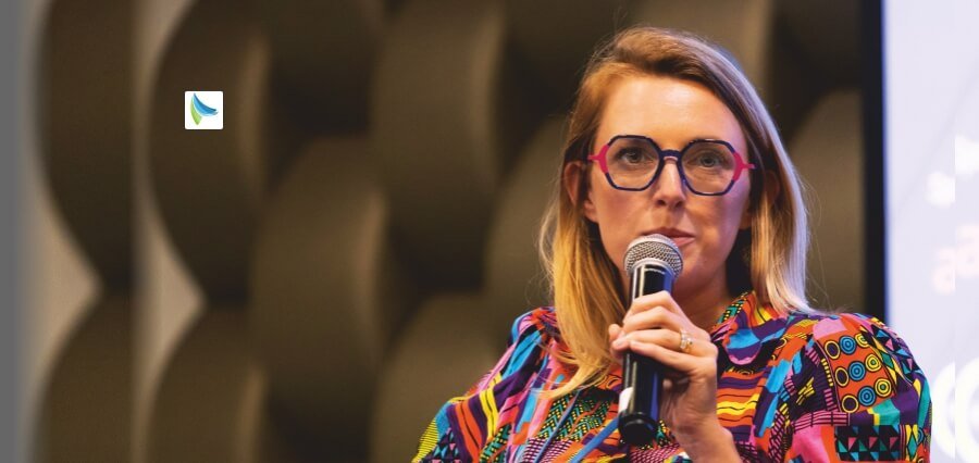 Cultural Gravity: How Emma Kendrick Cox Turns Subcultures into Brand Empires