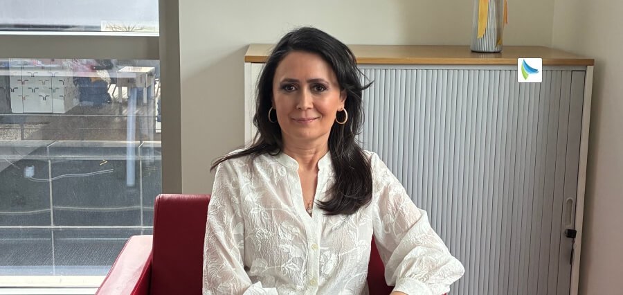 Hande Kizir