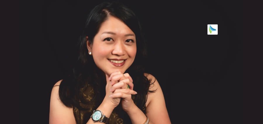 Dr. (h.c.) Jaslyin Qiyu