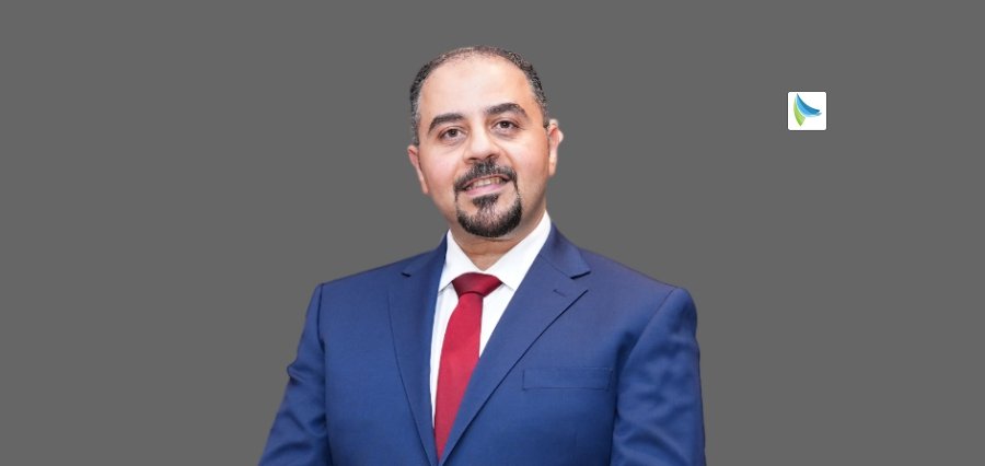 Islam Elshalakani