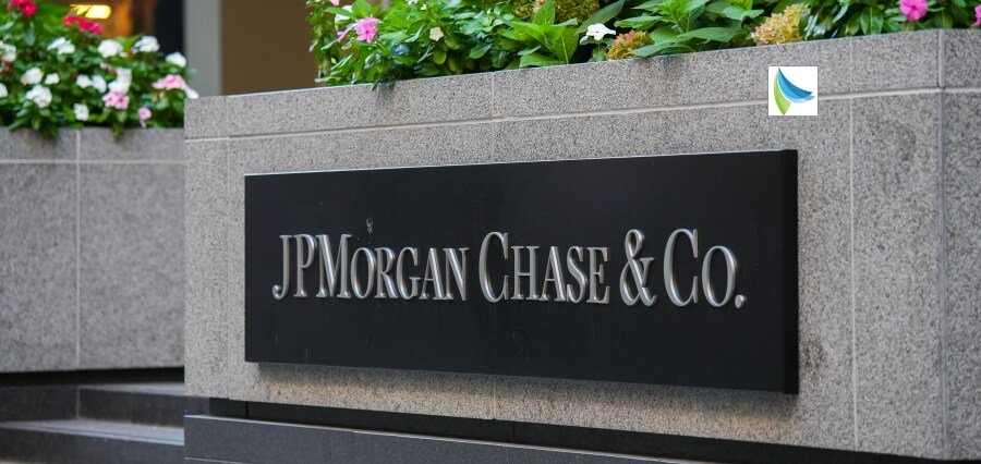 JPMorgan