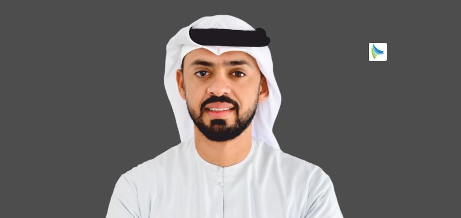 Mansour Al Blooshi