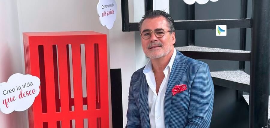 Modesto Gutiérrez Losada