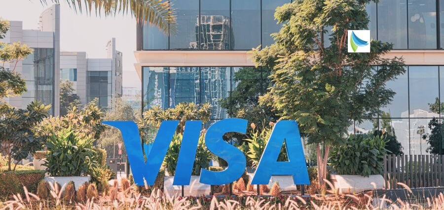 Visa