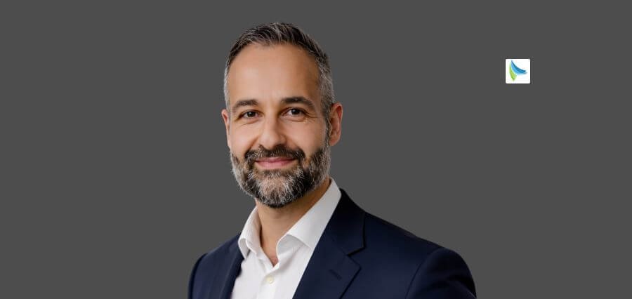 Reza Rahmani