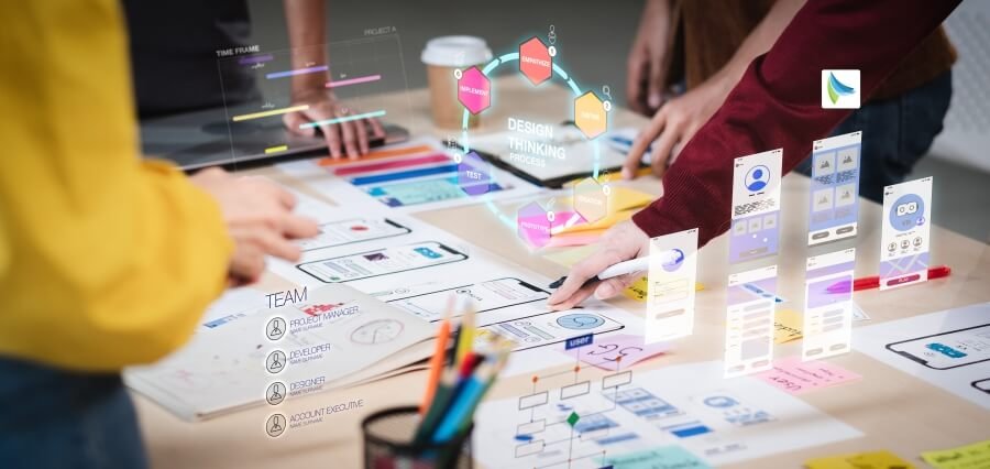 Predictive Marketing Analytics