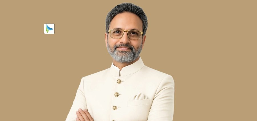 Suhas Athma