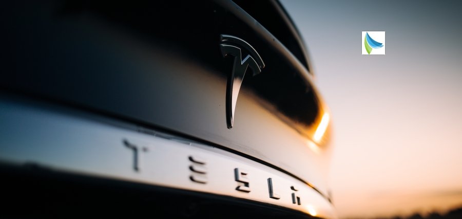 EV Sales