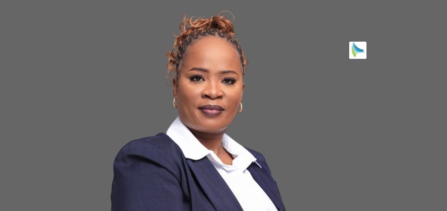 Zanele Nhlabatsi