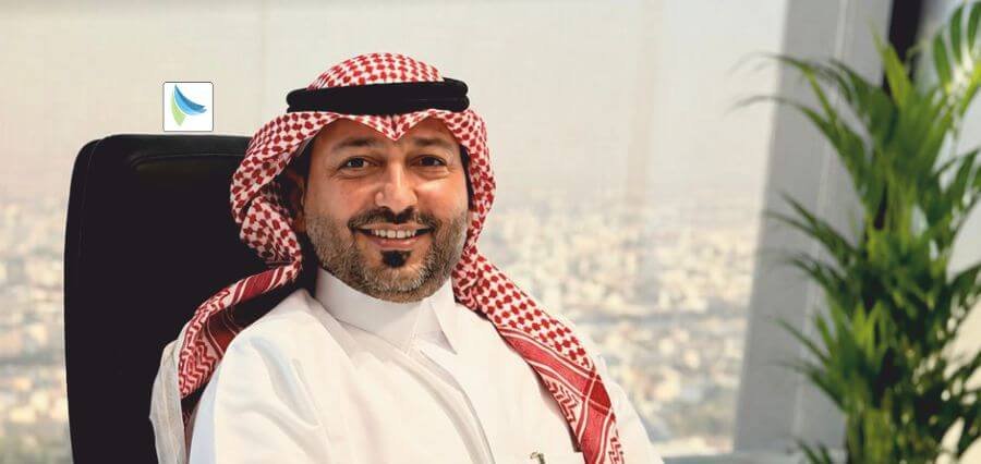 Abdulaziz Saati Al-Otaibi