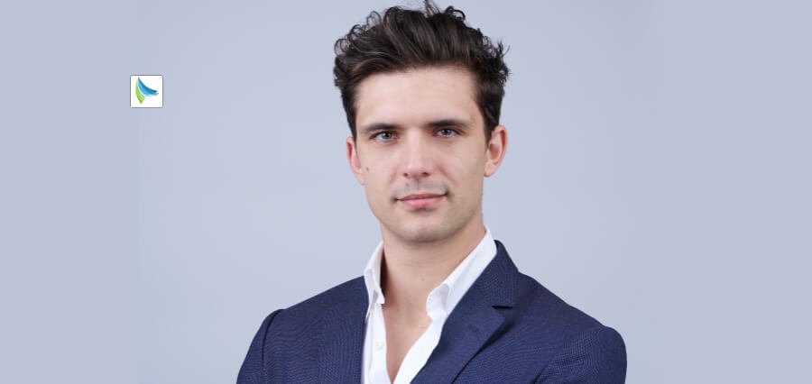 Máté Ballabás