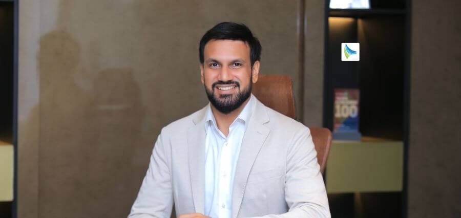Mevan Peiris