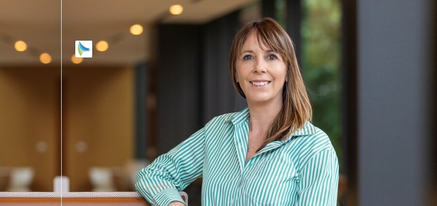 Catherine Campbell-Ferreira
