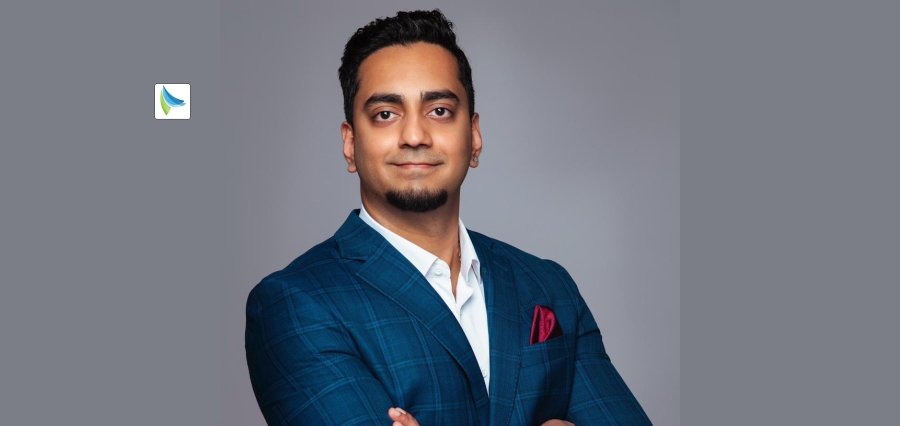 Dr. Aajay Girit