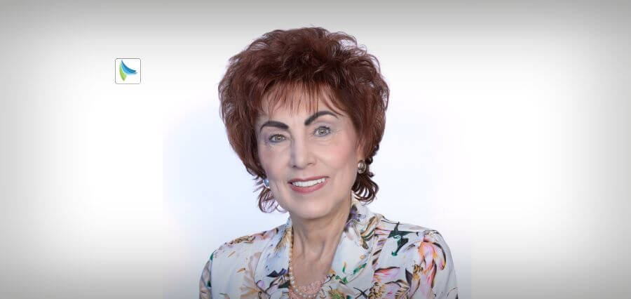 Elize Joubert