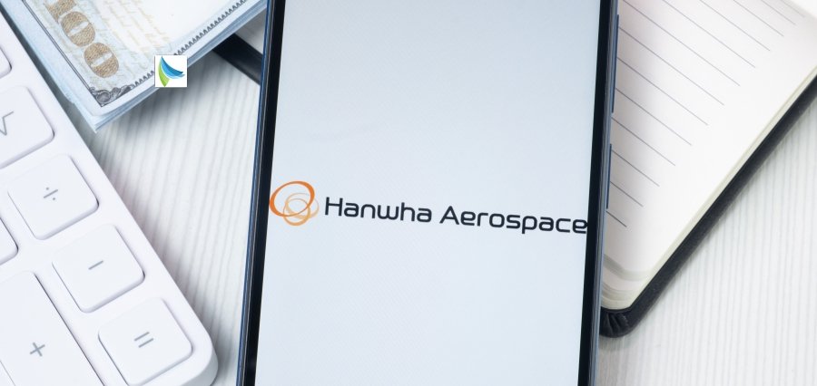 Hanwha