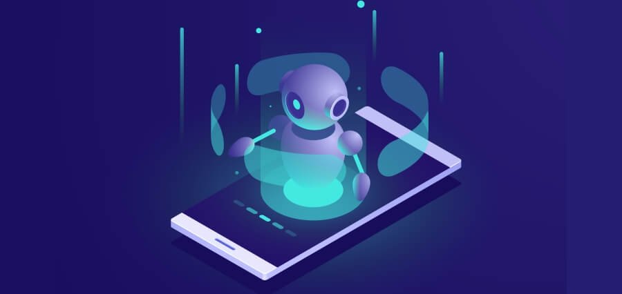 AI