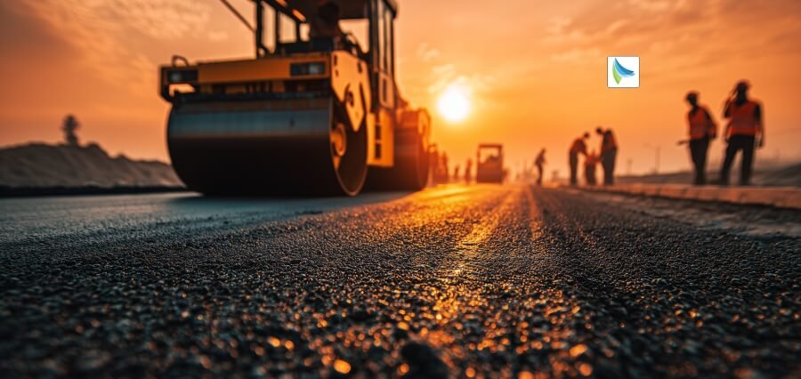 How Regional Leaders Are Reshaping Road Infrastructure Development