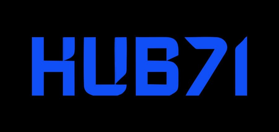 Hub71