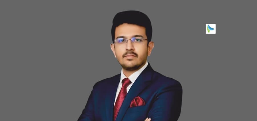 Kailash Sreekandan