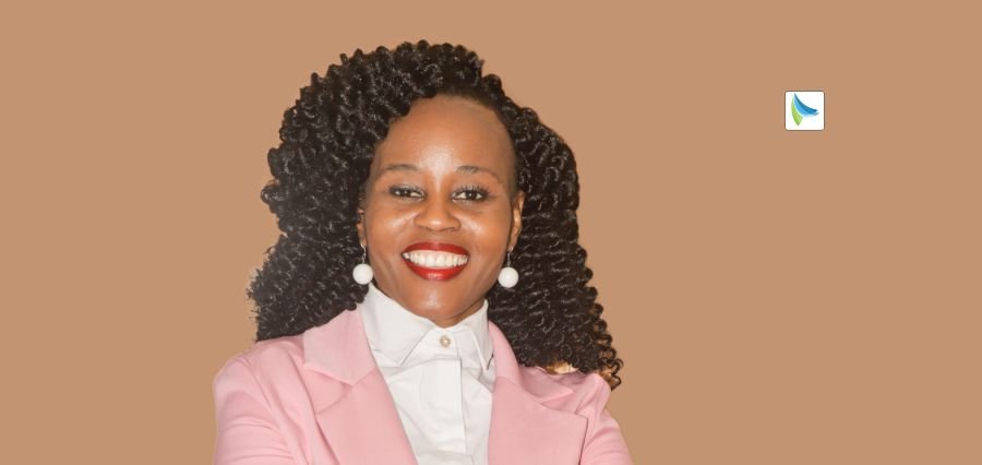 Kwanele Mtembu