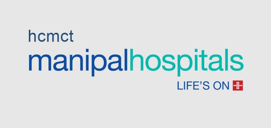 Manipal Hospital