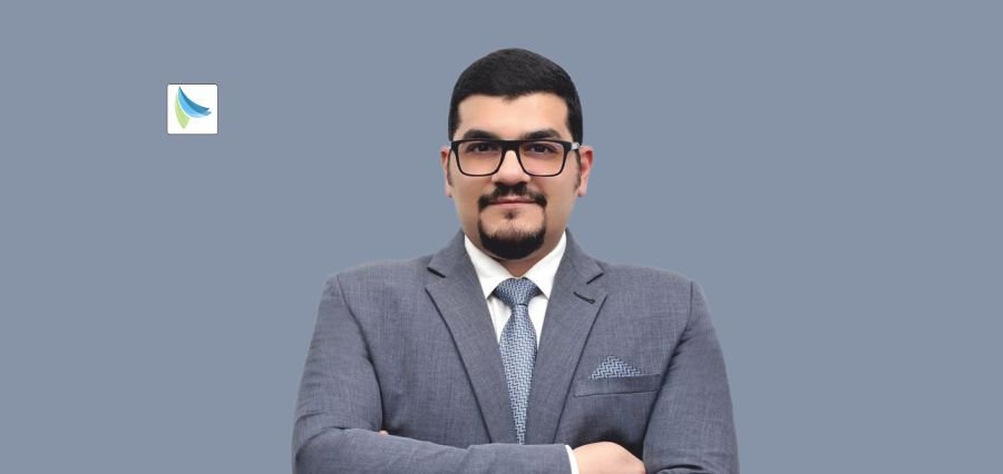 Rayed Samir Al-Amad