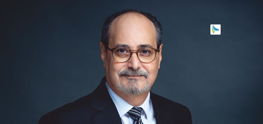 Samer Sallam