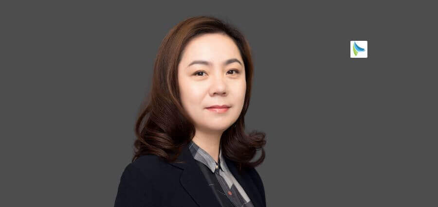 Sandy Xiao