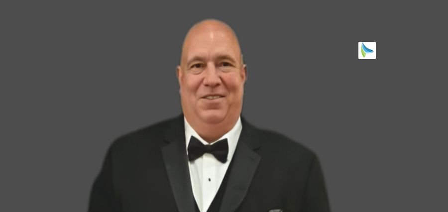 Stanley Slaczka