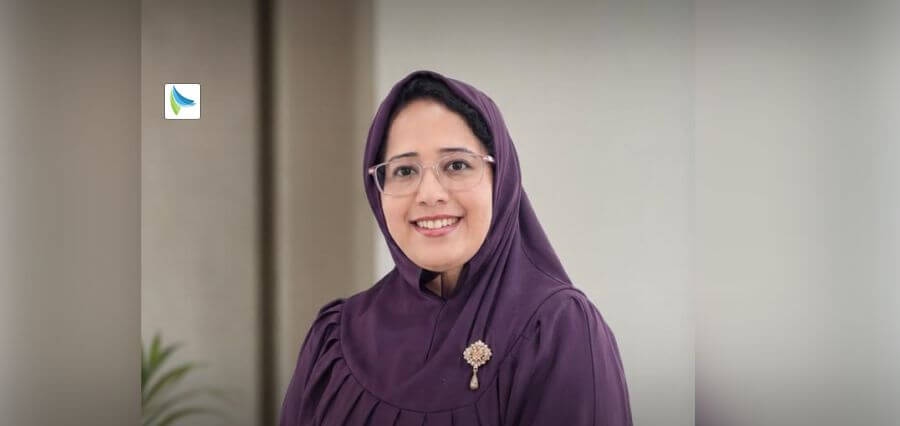 Alifya Taher