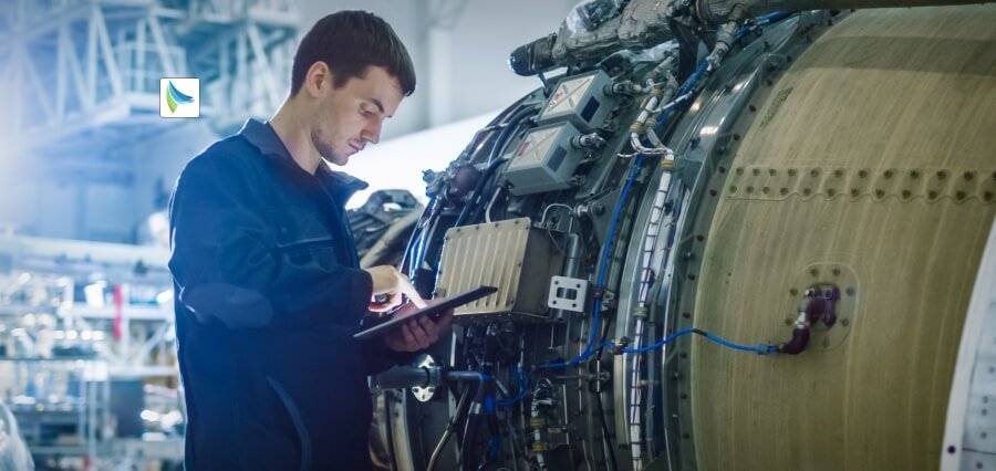 The Evolution of Maintenance Engineering