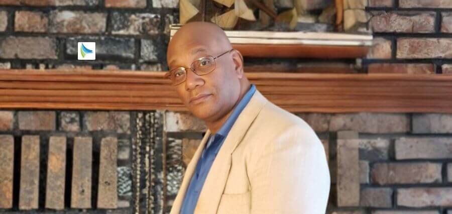 Mark Newsome