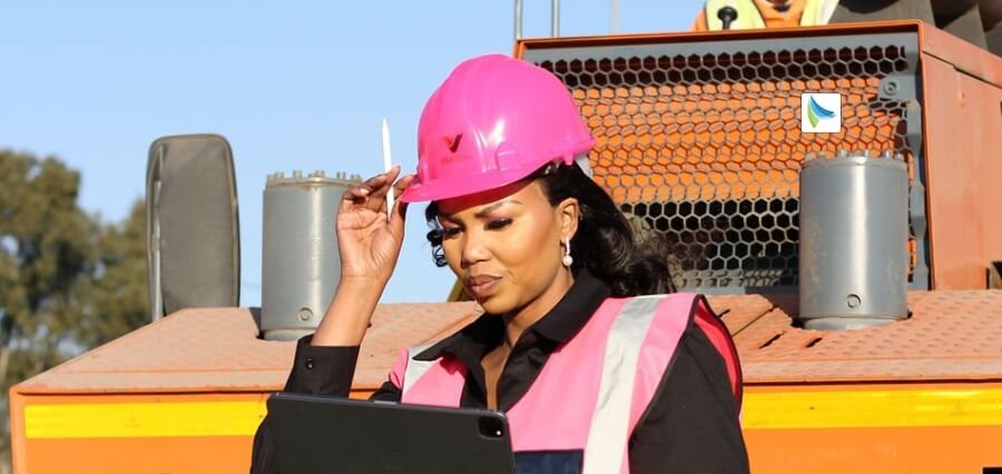 VEA Road Maintenance and Civils